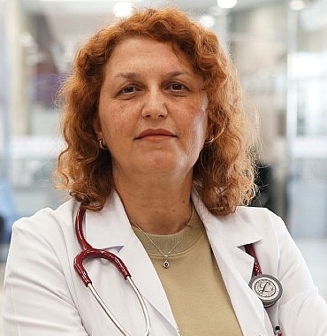 kene-ve-bocek-isirmalarina-karsi-bunlara-dikkat.jpg