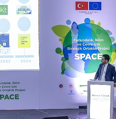 kentlerin-yesil-gelecek-vizyonlari-konakta-vitrine-cikti.jpg