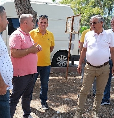 kindilcesme-piknik-ve-halk-plajinda-yenileme-calismalari-yapilacak.jpg