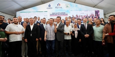 kiptas-12-yillik-sorunu-cozdu-gaziosmanpasa-we-halic-kentsel-donusum-projesinde-mutlu-son.jpg