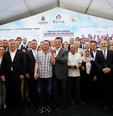 kiptas-12-yillik-sorunu-cozdu-gaziosmanpasa-we-halic-kentsel-donusum-projesinde-mutlu-son.jpg