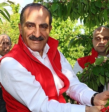 kiraz-ihracati-209-milyon-dolara-ulasti.jpg