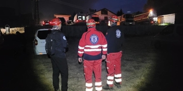 kizilcahamamda-yangin-ekipler-calismalarini-surduruyor.jpg