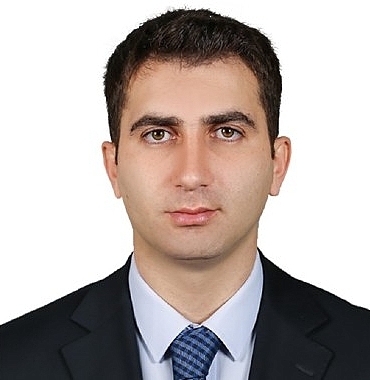 kocaeli-buyuksehir-belediyesi-fen-isleri-dairesi-baskanligina-gorkem-abbasogullari-getirildi.jpg