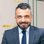 kocaeli-buyuksehir-bunyesinde-medya-iletisim-kultur-turizm-spor-ve-bilisim-alanlarinda-hizmet-verecek-kentim-a-s-kuruldu.jpg