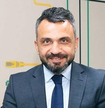 kocaeli-buyuksehir-bunyesinde-medya-iletisim-kultur-turizm-spor-ve-bilisim-alanlarinda-hizmet-verecek-kentim-a-s-kuruldu.jpg