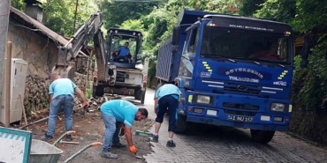kocaelide-guvenli-surus-icin-puruzsuz-yollar.jpg