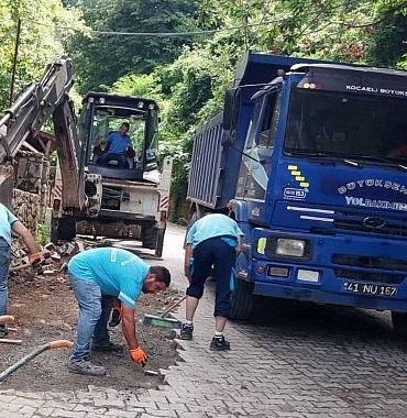kocaelide-guvenli-surus-icin-puruzsuz-yollar.jpg