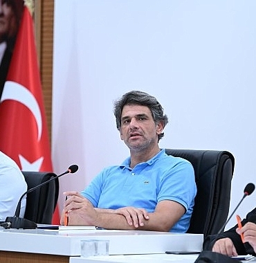 kocaman-ve-muhtarlardan-degerlendirme-toplantisi.jpg
