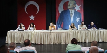 konak-belediye-meclisi-agustos-ayinin-ikinci-toplantisini-gerceklestirdi.jpg
