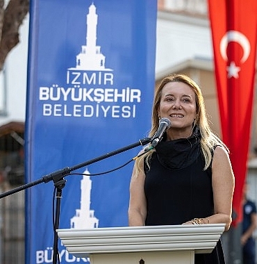 konak-belediyesi-93-iefye-hazir-teknoloji-deneyimleri-ziyaretcileri-bekliyor.jpg
