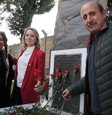 konaktan-vefa-haftasi.jpg