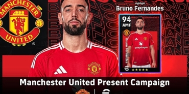 konami-manchester-united-fc-ile-partnerligini-yeniledi.jpg