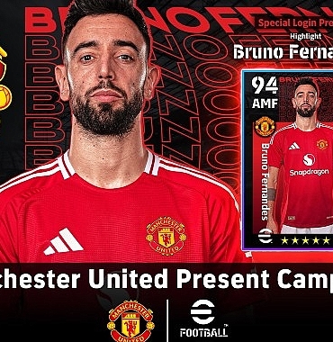 konami-manchester-united-fc-ile-partnerligini-yeniledi.jpg