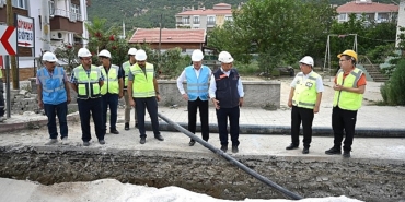 konya-buyuksehir-aksehirde-129-kmlik-su-altyapi-yatirimi-yapiyor.jpg