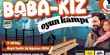 konya-buyuksehir-kiz-cocuklari-ve-babalari-icin-baba-kiz-oyun-kampi-duzenliyor.jpg
