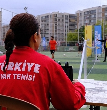 konya-buyuksehir-turkiye-ayak-tenisi-sampiyonasina-ev-sahipligi-yapti.jpg