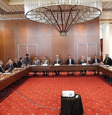 konya-buyuksehirin-akilli-sehir-uygulamalari-farkli-ulkelere-model-oluyor.jpg