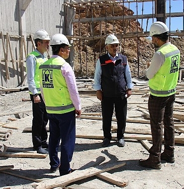 konya-buyuksehirin-seydisehire-kazandiracagi-su-yumusatma-tesisi-insaati-yuzde-35lere-ulasti.jpg