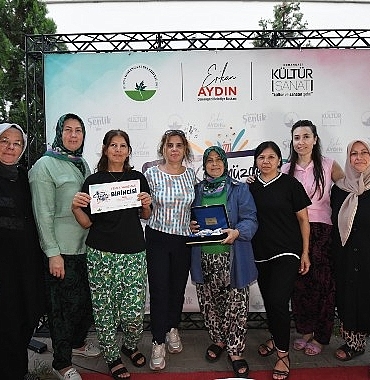 koylerdeki-vatandaslar-osmangazili-olmanin-ayricaligini-yasiyor.jpg