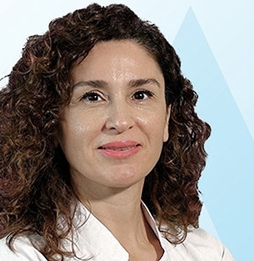 kulakta-sivi-birikimi-kulak-tupu-ile-tedavi-ediliyor.jpg
