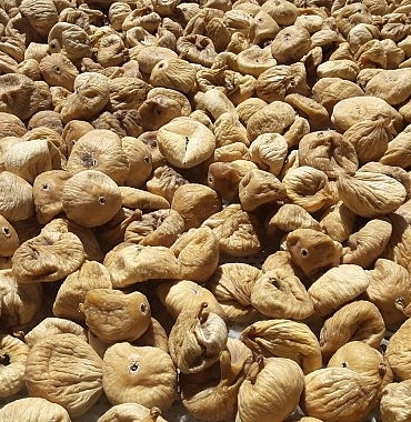 kuru-incir-uzak-pazarlara-yelken-acti.jpg
