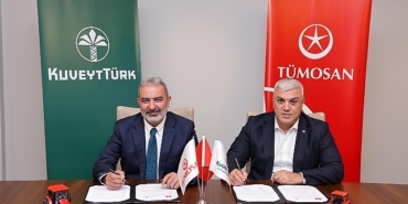 kuveyt-turk-ve-tumosandan-tarimsal-yatirim-ve-uretim-is-birligi.jpg