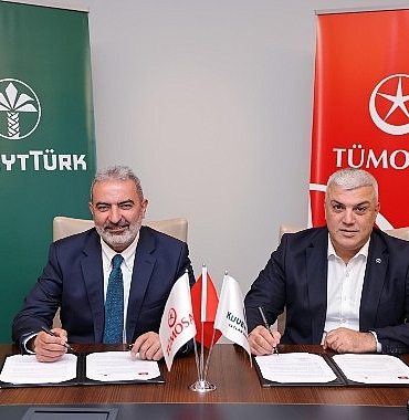 kuveyt-turk-ve-tumosandan-tarimsal-yatirim-ve-uretim-is-birligi.jpg