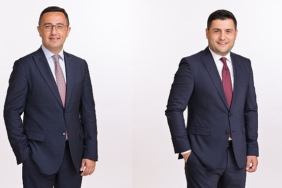 kuveyt-turk-yatirimda-ust-duzey-atamalar.jpg
