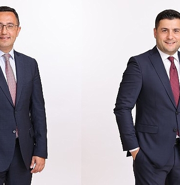 kuveyt-turk-yatirimda-ust-duzey-atamalar.jpg