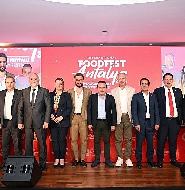 lezzet-soleni-basliyor-food-fest-6-8-eylulde.jpg