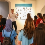 lima-ve-bilgehane-ogrencileri-medine-mudafii-fahreddin-pasayi-yakindan-tanidi.jpg