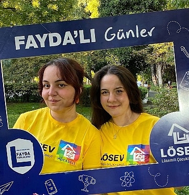 losevden-universite-bulusmalari-faydali-bir-gun-projesiyle-gencler-gelecege-yon-veriyor.jpg