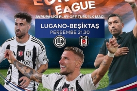 lugano-besiktas-maci-canli-yayinla-sadece-s-sport-plustakacirmayin.jpg