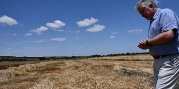 luleburgaz-belediyesinden-160-ton-bugday-hasadi.jpg