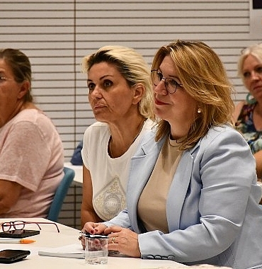 luleburgaz-belediyesinden-kadin-odak-grup-toplantisi.jpg