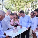 mahalle-hizmet-seferberligi-bayrampasada-basariyla-tamamlandi.jpg