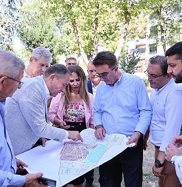 mahalle-hizmet-seferberligi-bayrampasada-basariyla-tamamlandi.jpg