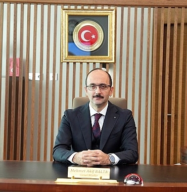 manisa-sarma-davutlar-barajinda-sona-dogru.jpg