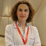 maymun-cicegi-virusu-ile-ilgili-bilmeniz-gerekenler.jpg
