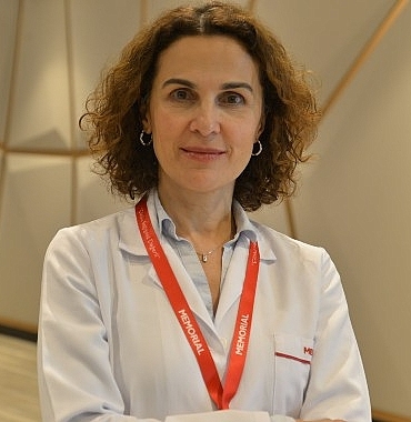 maymun-cicegi-virusu-ile-ilgili-bilmeniz-gerekenler.jpg