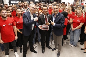 mediamarkt-turkiyede-yatirima-devam-dedi-100-magazasini-acti.jpg