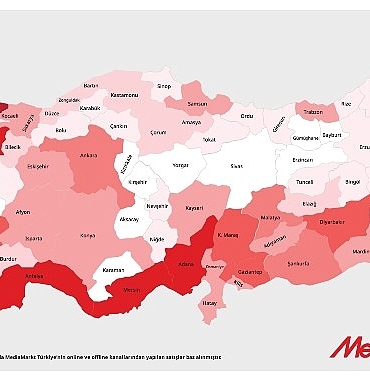 mediamarkt-turkiyenin-isi-haritasini-yayinladi-klima-satislari-3-kattan-fazla-artti.jpg