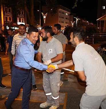 mendereste-futbol-soleni-yasanacak.jpg