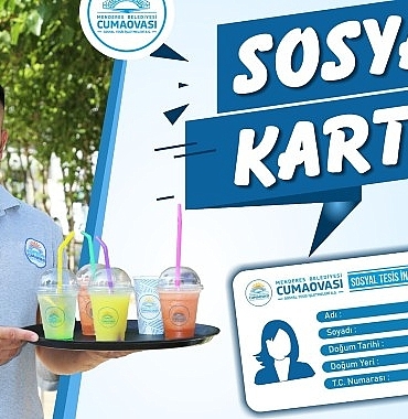 mendereste-sosyal-kart-donemi-basladi.jpg