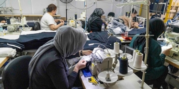 meslek-fabrikasi-kadinlara-ve-genclere-is-kapilarini-araliyor.jpg