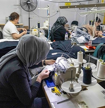 meslek-fabrikasi-kadinlara-ve-genclere-is-kapilarini-araliyor.jpg