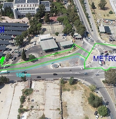 metrodan-hastaneye-ulasim-kolaylasacak.jpg