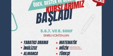 milas-belediyesi-egitim-alanindaki-hizmetlerine-devam-ediyor-yeni-egitim-ogretim-yilinin-baslamasina-sayili-gunler-kala-milas-belediyesi-de-egitim-alaninda-surdurdugu-calismalara-hiz-verdi.jpg