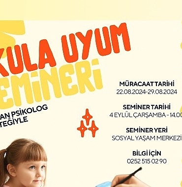 milas-belediyesi-tarafindan-okula-yeni-baslayacak-ogrencilerin-velileri-icin-okula-uyum-semineri-gerceklestirilecek.jpg
